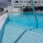 Casahost Dolce Eira Nyaraló