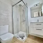 Casahost Dolce Eira * كوستا تاغيسي
