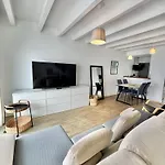 Casahost Dolce Eira بيت للعطل