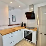 بيت للعطل Casahost Dolce Eira كوستا تاغيسي
