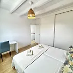 Casahost Dolce Eira * Costa Teguise