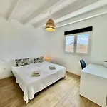 Casahost Dolce Eira * كوستا تاغيسي