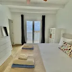 Casahost Dolce Eira