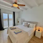بيت للعطل Casahost Dolce Eira *