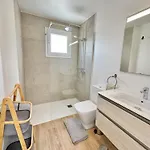 Casahost Dolce Eira بيت للعطل