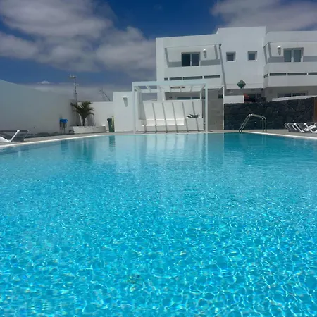 Casahost Dolce Eira Casa vacanze *