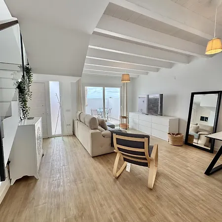 Casahost Dolce Eira Casa vacanze