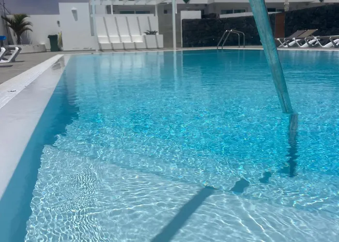 Casahost Dolce Eira Casa vacanze