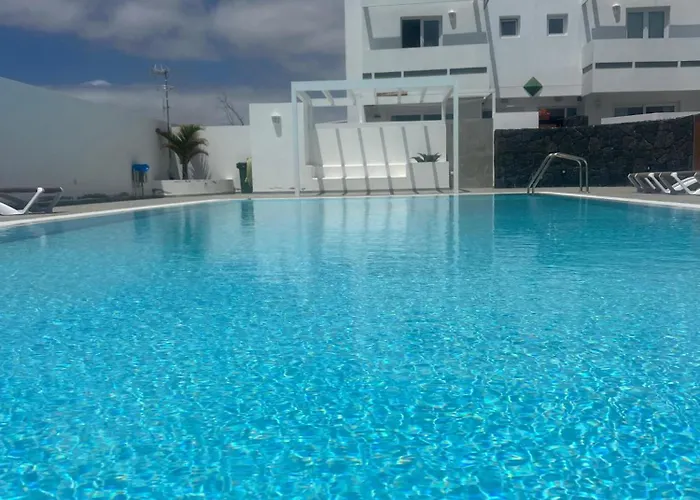 Casahost Dolce Eira Casa vacanze *