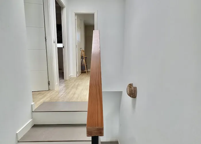 Casahost Dolce Eira *