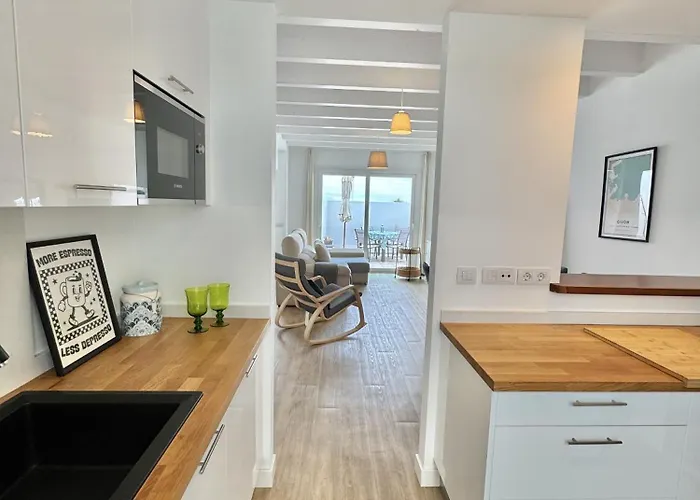 Casahost Dolce Eira *