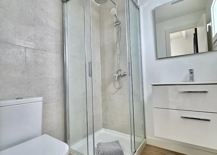 Casahost Dolce Eira * Costa Teguise