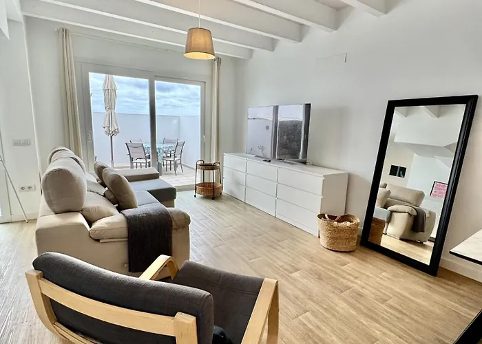 Casahost Dolce Eira *