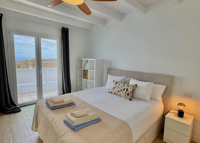 Casa vacanze Casahost Dolce Eira *