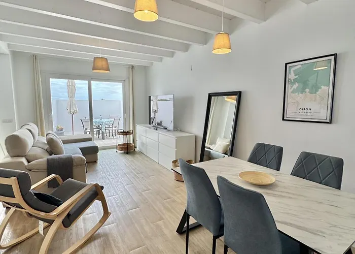 Casahost Dolce Eira *