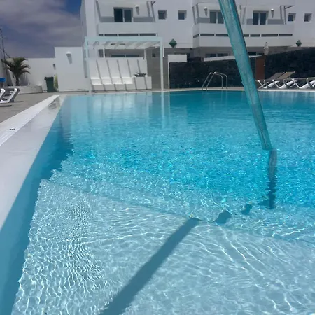 Casahost Dolce Eira Сasa de vacaciones