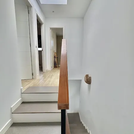 Casahost Dolce Eira *