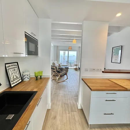 Casahost Dolce Eira *