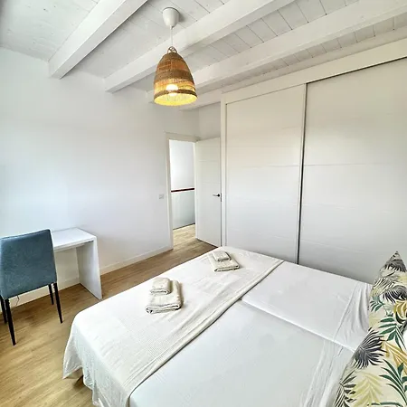 Casahost Dolce Eira * Costa Teguise