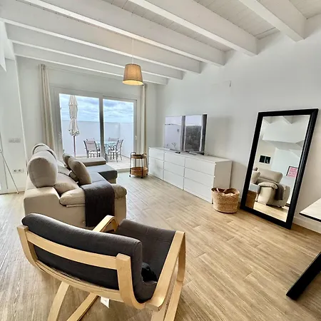 Casahost Dolce Eira *