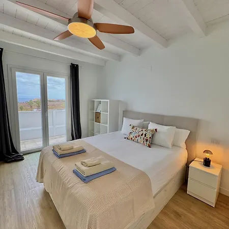 Σπίτι διακοπών Casahost Dolce Eira *