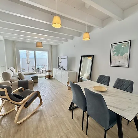 Casahost Dolce Eira *