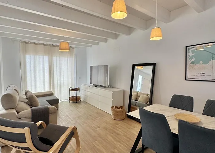 Ferienhaus Casahost Dolce Eira