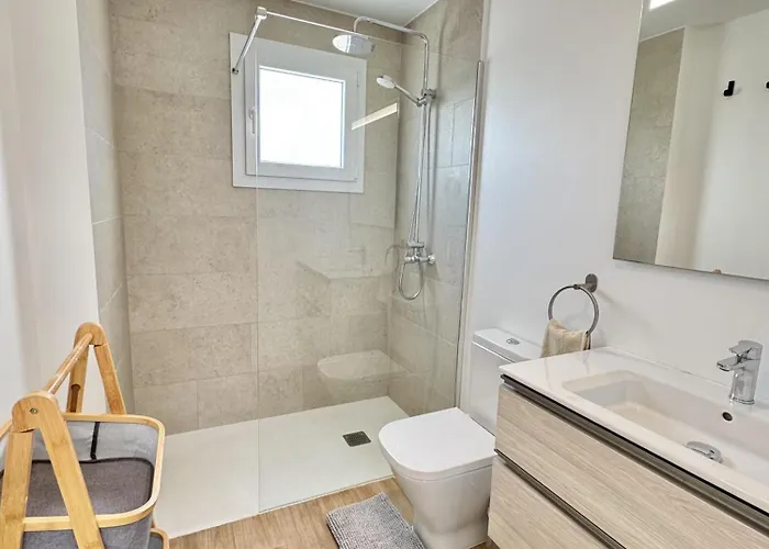 Casahost Dolce Eira Ferienhaus