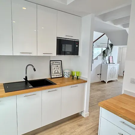 Casahost Dolce Eira *