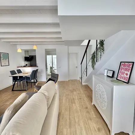 Casahost Dolce Eira * Costa Teguise