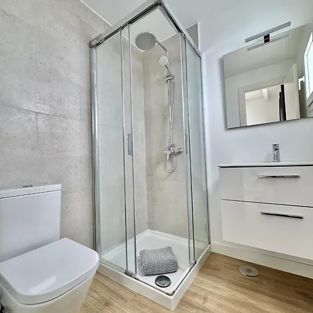 Casahost Dolce Eira * Costa Teguise