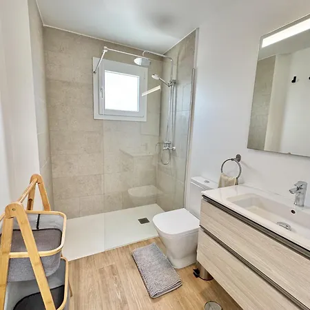 Casahost Dolce Eira Semesterbostad